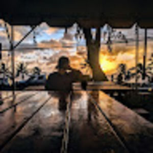 Meet your Posher, Simplyadam